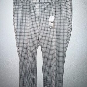 Lane Bryant The Allie Boot Pant